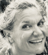 Carine  Eckert